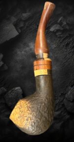 Vintage Pipe #13 - Image 3
