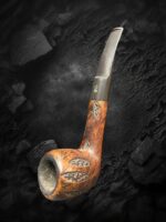Vintage Pipe #12 - Image 2