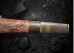 Vintage Pipe #12 - Image 3