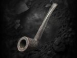 Vintage Pipe #10 - Image 2