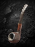 Vintage Pipe #9 - Image 2
