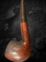 Vintage Pipe #9 - Image 3