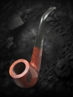 Vintage Pipe #8 - Image 2