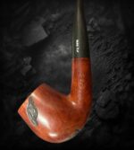 Vintage Pipe #8 - Image 3