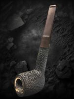 Vintage Pipe #7 - Image 2