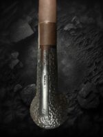 Vintage Pipe #7 - Image 3
