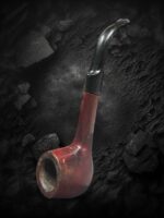 Vintage Pipe #6 - Image 2