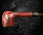 Vintage Pipe #6 - Image 3