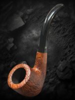Vintage Pipe #5 - Image 2