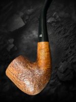 Vintage Pipe #5 - Image 3