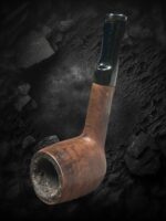 Vintage Pipe #4 - Image 2