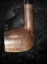 Vintage Pipe #4 - Image 3