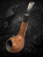 Vintage Pipe #3 - Image 2