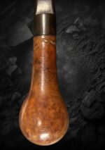 Vintage Pipe #3 - Image 3