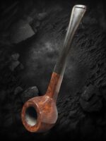 Vintage Pipe #2 - Image 2
