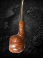 Vintage Pipe #2 - Image 3