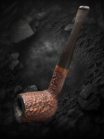 Vintage Pipe #1 - Image 3