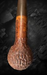 Vintage Pipe #1 - Image 4