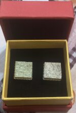 Sperm Whale Cufflings - Image 2