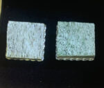 Sperm Whale Cufflings - Image 8