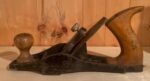 Stanley Plane #340 - Image 8