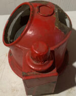 Ships Compass & Binnacle circa 1920-40 - Image 3