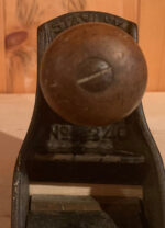 Stanley Plane #340 - Image 33