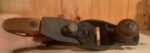 Stanley Plane #340 - Image 28