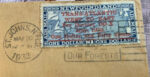 Do-X on cover