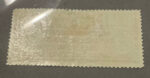 Do-X - Image 2