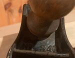 Stanley Plane #340 - Image 12