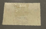 Balbo MH-VF - Image 2