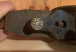Stanley Plane #340 - Image 14