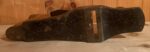 Stanley Plane #340 - Image 24