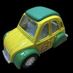 Item 98