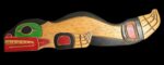 Darren Yelton Original Aboriginal Art