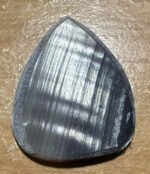 Whale Baleen Guitar Pick