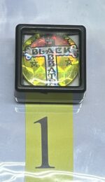 Super Draw!!! - Image 2
