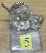Super Draw!!! - Image 6