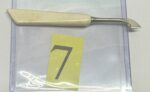 Super Draw!!! - Image 7