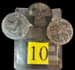 Super Draw!!! - Image 10