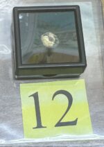 Super Draw!!! - Image 12