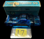 Super Draw!!! - Image 16