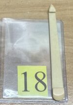 Super Draw!!! - Image 17