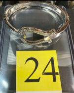 Super Draw!!! - Image 22
