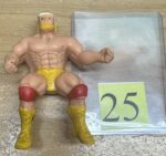 Super Draw!!! - Image 23