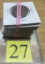 Super Draw!!! - Image 25