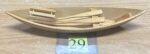 Super Draw!!! - Image 27