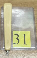 Super Draw!!! - Image 29