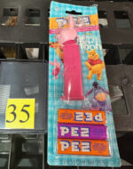 Super Draw!!! - Image 32